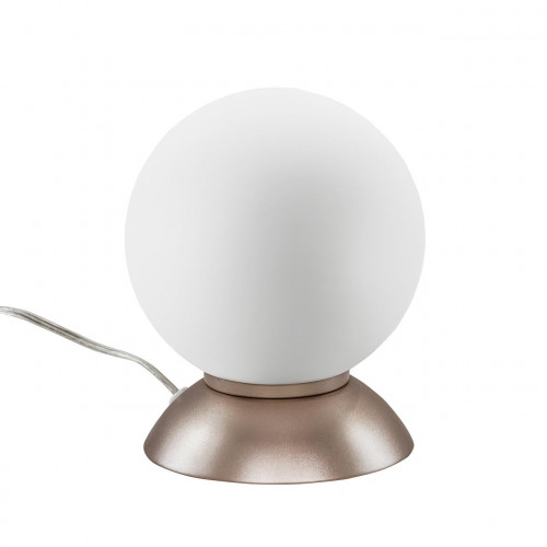 настольная лампа lightstar globo 813913 в Ростове-на-Дону
