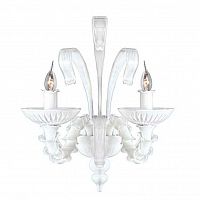 бра donolux opera w110188/2white в Ростове-на-Дону