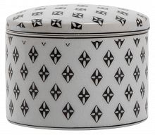 шкатулка paladin big в Ростове-на-Дону