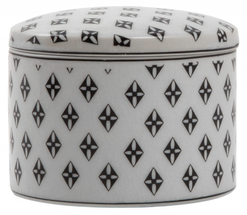 шкатулка paladin big в Ростове-на-Дону