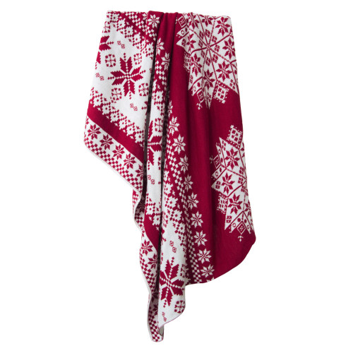 плед santa в Ростове-на-Дону