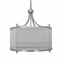 люстра calto хром в Ростове-на-Дону