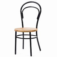 стул thonet №14 в Ростове-на-Дону