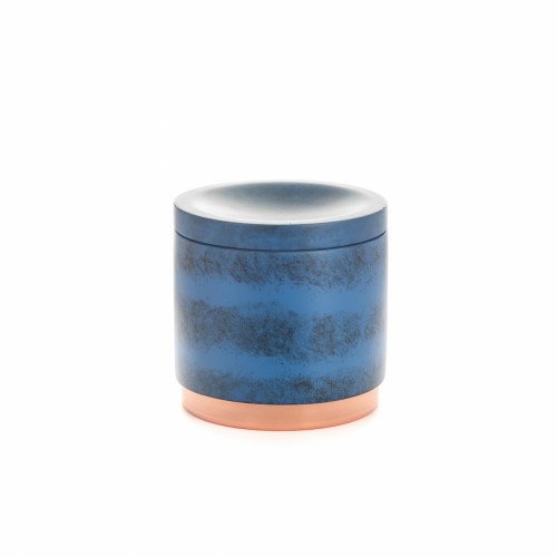 банка nanking синий в Ростове-на-Дону