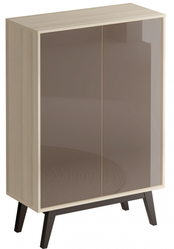 шкаф cappuccino цвета капучино в Ростове-на-Дону