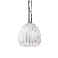 подвесной светильник sp muse 60 white от axo light в Ростове-на-Дону