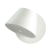 бра odeon light charlie 3991/1w в Ростове-на-Дону