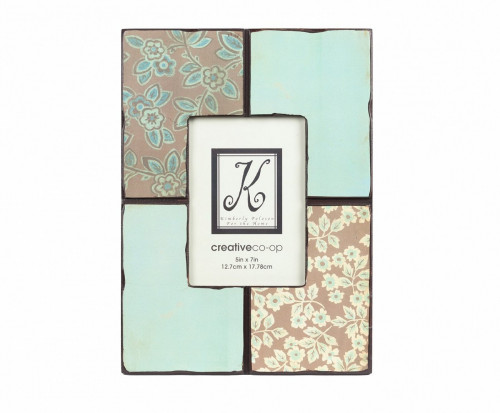 рамка для фотографии loseta в Ростове-на-Дону