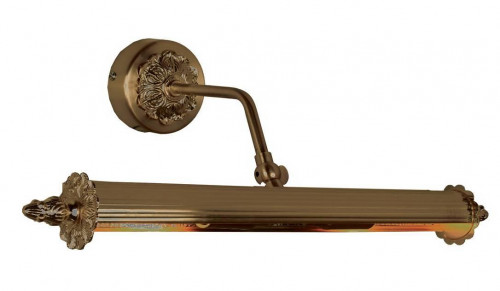 подсветка для картин favourite picturion 1260-2w в Ростове-на-Дону