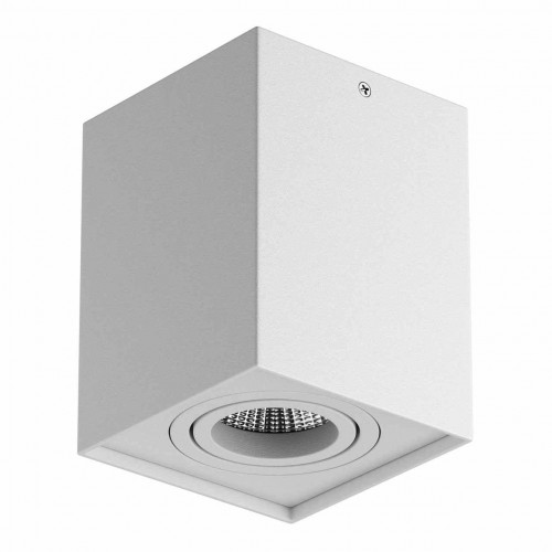 потолочный светильник lightstar rettango 052076 в Ростове-на-Дону