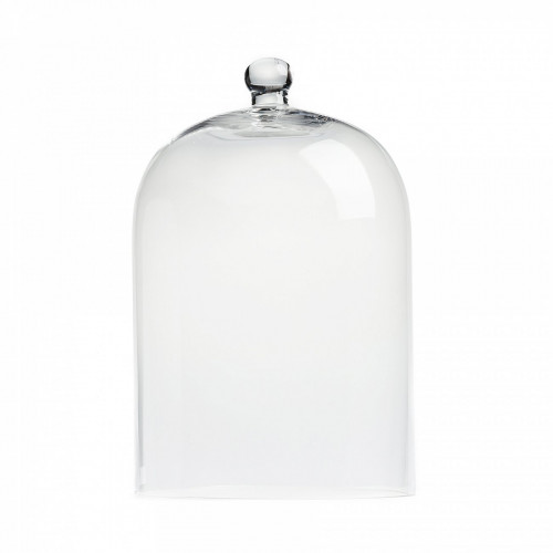 декоративный купол oyster большой в Ростове-на-Дону