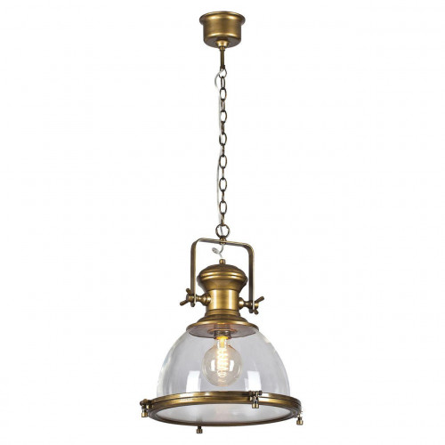 подвесной светильник lussole loft lsp-9611 в Ростове-на-Дону