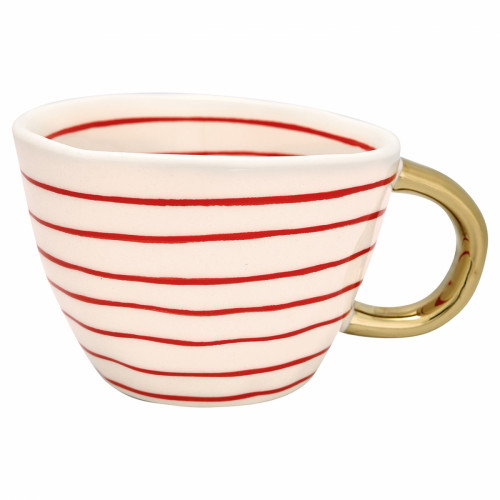 кружка sally red в Ростове-на-Дону