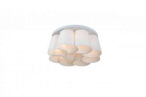 потолочная люстра st luce chiello sl543.502.08 в Ростове-на-Дону