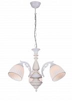 подвесная люстра st luce fiore sl151.503.03 в Ростове-на-Дону