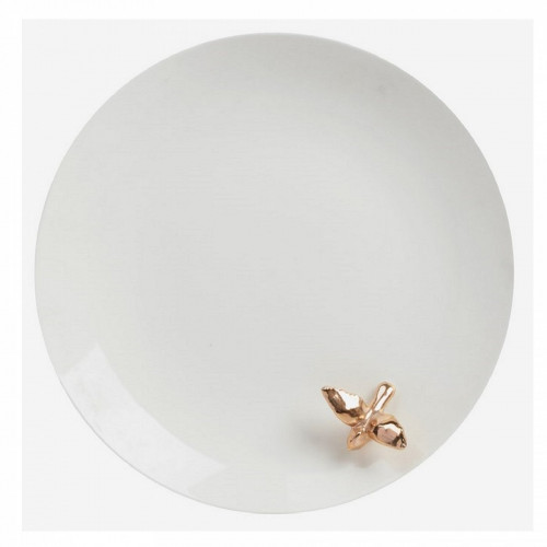 тарелка bejaflor в Ростове-на-Дону