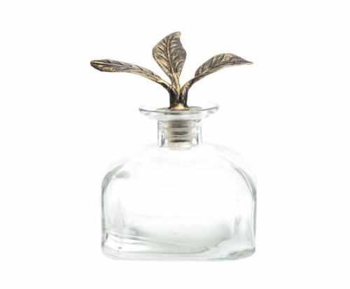 стеклянный флакон plante в Ростове-на-Дону