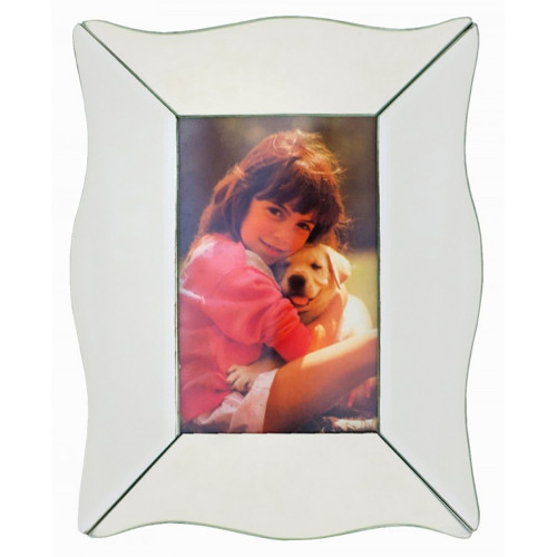 зеркальная рамка для фотографий nevena в Ростове-на-Дону