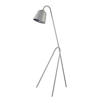 торшер tk lighting 2981 lami grey 1 в Ростове-на-Дону