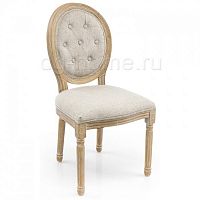 стул деревянный dorset antique brushed в Ростове-на-Дону