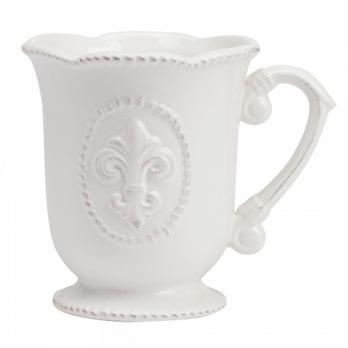 кружка tess cream в Ростове-на-Дону