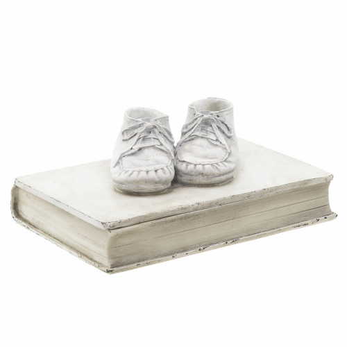 шкатулка молочного цвета в Ростове-на-Дону