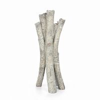 ваза asp в Ростове-на-Дону