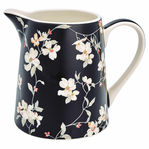 кувшин jolie black в Ростове-на-Дону