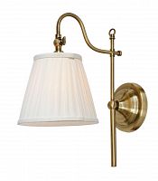 бра arte lamp seville a1509ap-1pb в Ростове-на-Дону