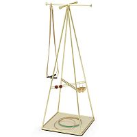 держатель для украшений prisma в Ростове-на-Дону