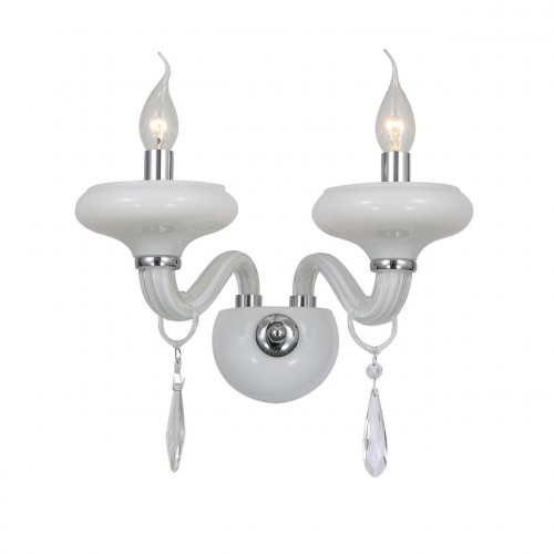 бра st luce bambolina sl756.501.02 в Ростове-на-Дону