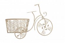 подставка для цветов denzel в Ростове-на-Дону