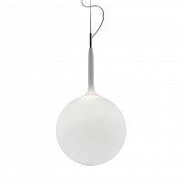 подвесной светильник 1052010a от artemide в Ростове-на-Дону