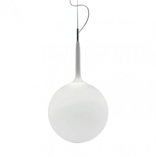 подвесной светильник 1052010a от artemide в Ростове-на-Дону