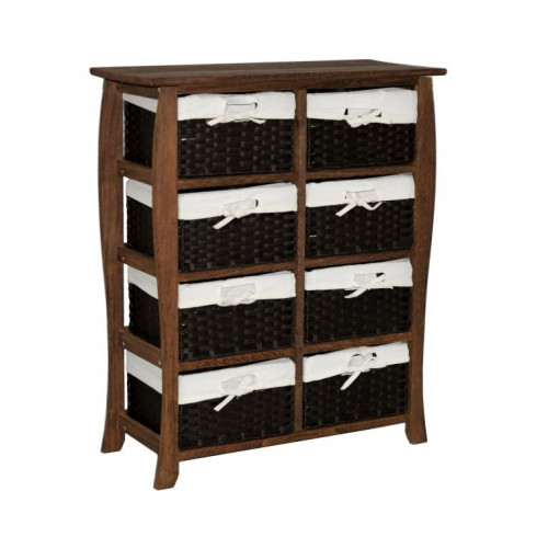 комод деревянный, 476 kd в Ростове-на-Дону