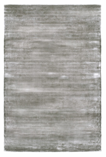 ковер vidal серебристый 160*230 в Ростове-на-Дону