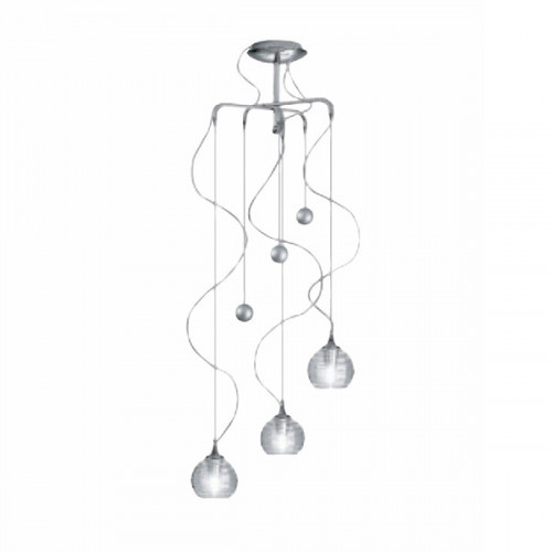 подвесной светильник d17a0500 от fabbian в Ростове-на-Дону