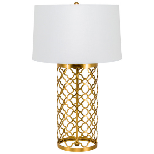 настольная лампа «рона» в Ростове-на-Дону