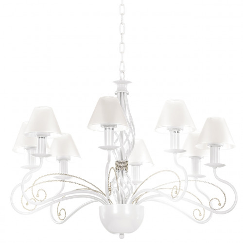 подвесная люстра lightstar esedra 782080 в Ростове-на-Дону