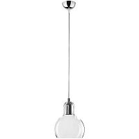 подвесной светильник tk lighting 600 mango 1 в Ростове-на-Дону