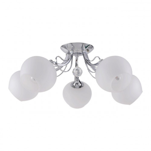 потолочная люстра f-promo pontius 2443-5u в Ростове-на-Дону