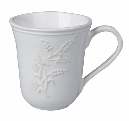 кружка луговые травы в Ростове-на-Дону