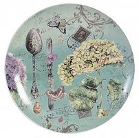 тарелка marino в Ростове-на-Дону