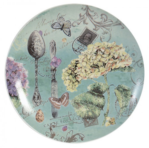 тарелка marino в Ростове-на-Дону