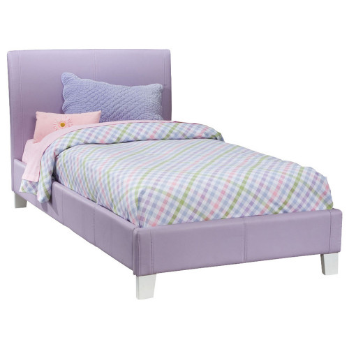 кровать furniture fantasia lavender 120х200 в Ростове-на-Дону