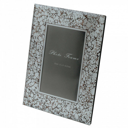 фоторамка винтаж в Ростове-на-Дону