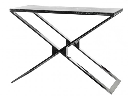 консоль botella тёмно-серая в Ростове-на-Дону