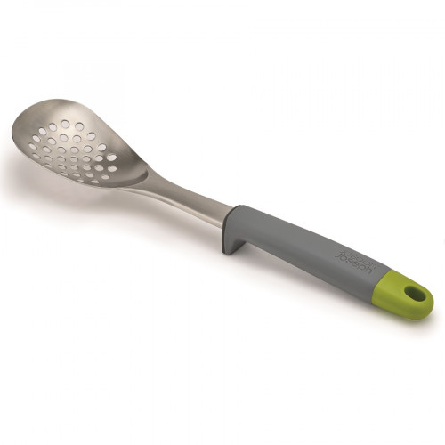 ложка-шумовка elevate™ нержавеющая сталь в Ростове-на-Дону