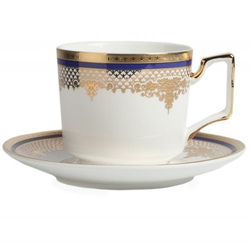 чайная пара wander в Ростове-на-Дону