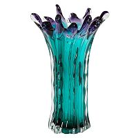 ваза из стекла 21х34 в Ростове-на-Дону